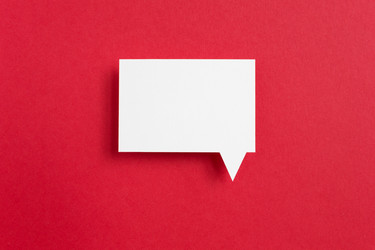 Similar image 6442724