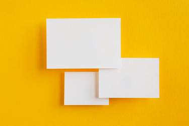 Similar image 6442727