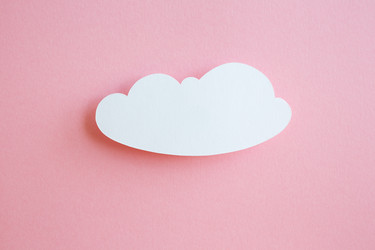 Similar image 6442728