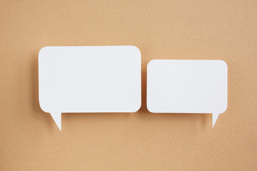 Similar image 6442729