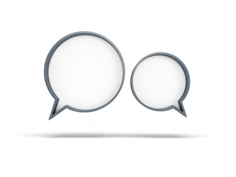 Similar image 6442731