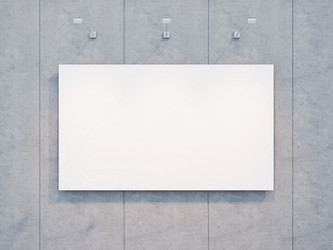 Similar image 6442734