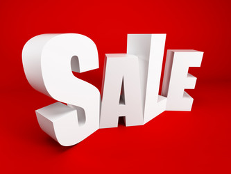 Similar image 6442739