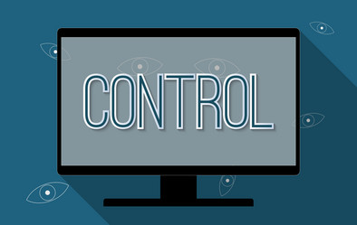 Similar image 6442755