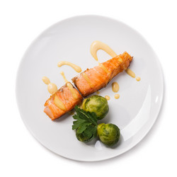 Similar image 6442768