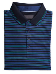 Similar image 6442769