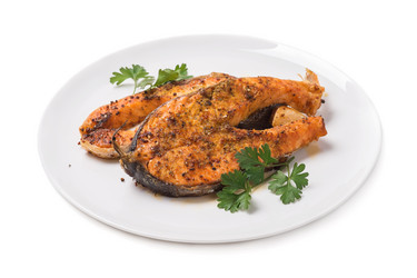 Similar image 6442770