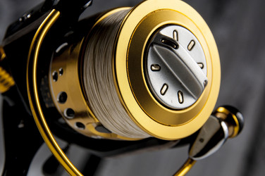 Similar image 6442773