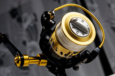 Similar image 6442775