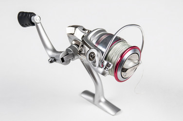 Similar image 6442776