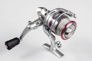 Similar image 6442778