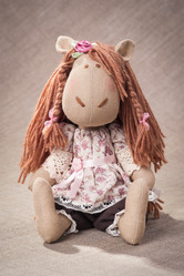 Similar image 6442782