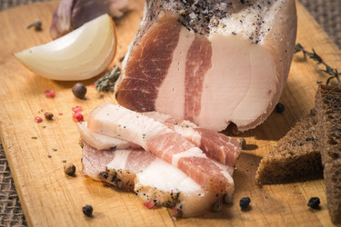 Similar image 6442784