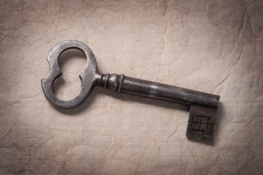 Similar image 6442787