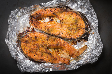 Similar image 6442788