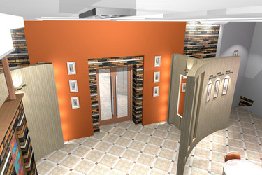 Similar image 6442792