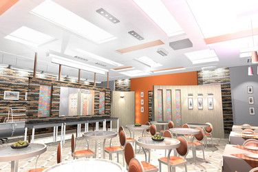 Similar image 6442793