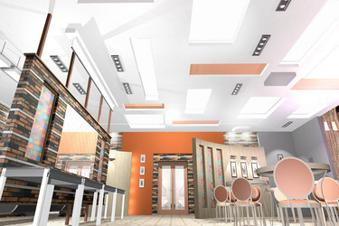 Similar image 6442794