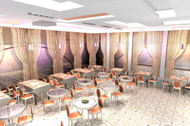 Similar image 6442795