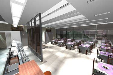 Similar image 6442796