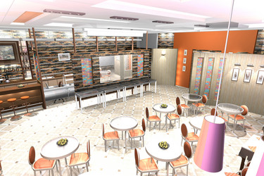 Similar image 6442797