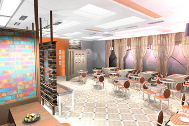 Similar image 6442798