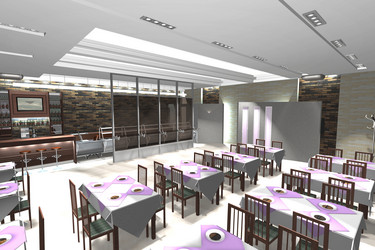 Similar image 6442799