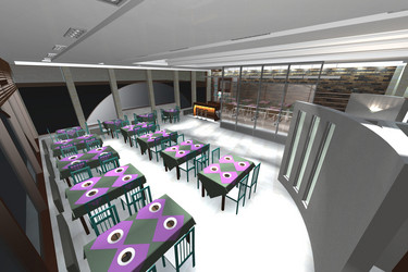 Similar image 6442800