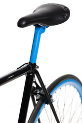 Similar image 6442802