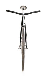 Similar image 6442804