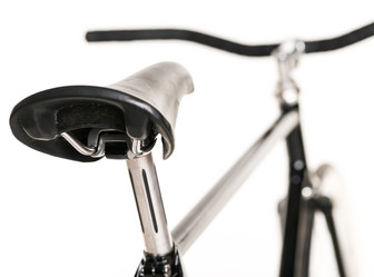 Similar image 6442807