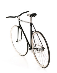 Similar image 6442808