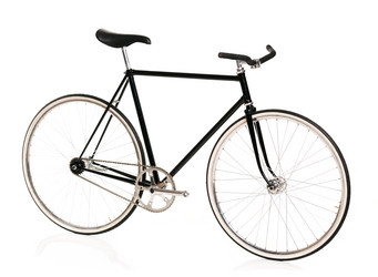 Similar image 6442809