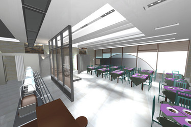 Similar image 6442816