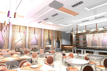 Similar image 6442817