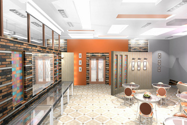 Similar image 6442819