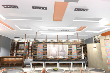 Similar image 6442820