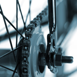 Similar image 6442827