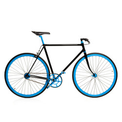 Similar image 6442829