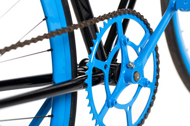 Similar image 6442830