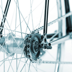 Similar image 6442832