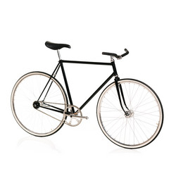 Similar image 6442834