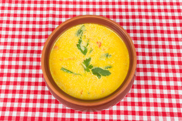 Similar image 6442836