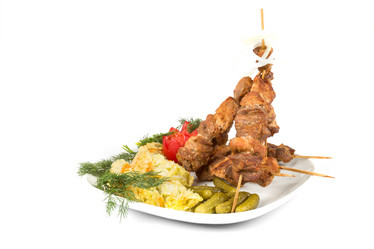 Similar image 6442837