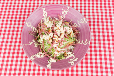 Similar image 6442838