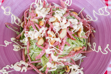 Similar image 6442841