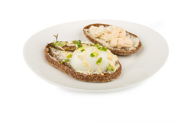 Similar image 6442843