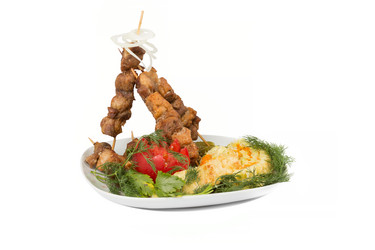 Similar image 6442846