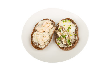 Similar image 6442848