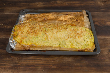 Similar image 6442849